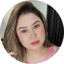 Roshni Patel (Home Gardener)