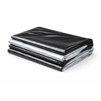 Mulching Film