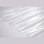 BhoomiBharat 200 GSM Greenhouse Poly House Sheet