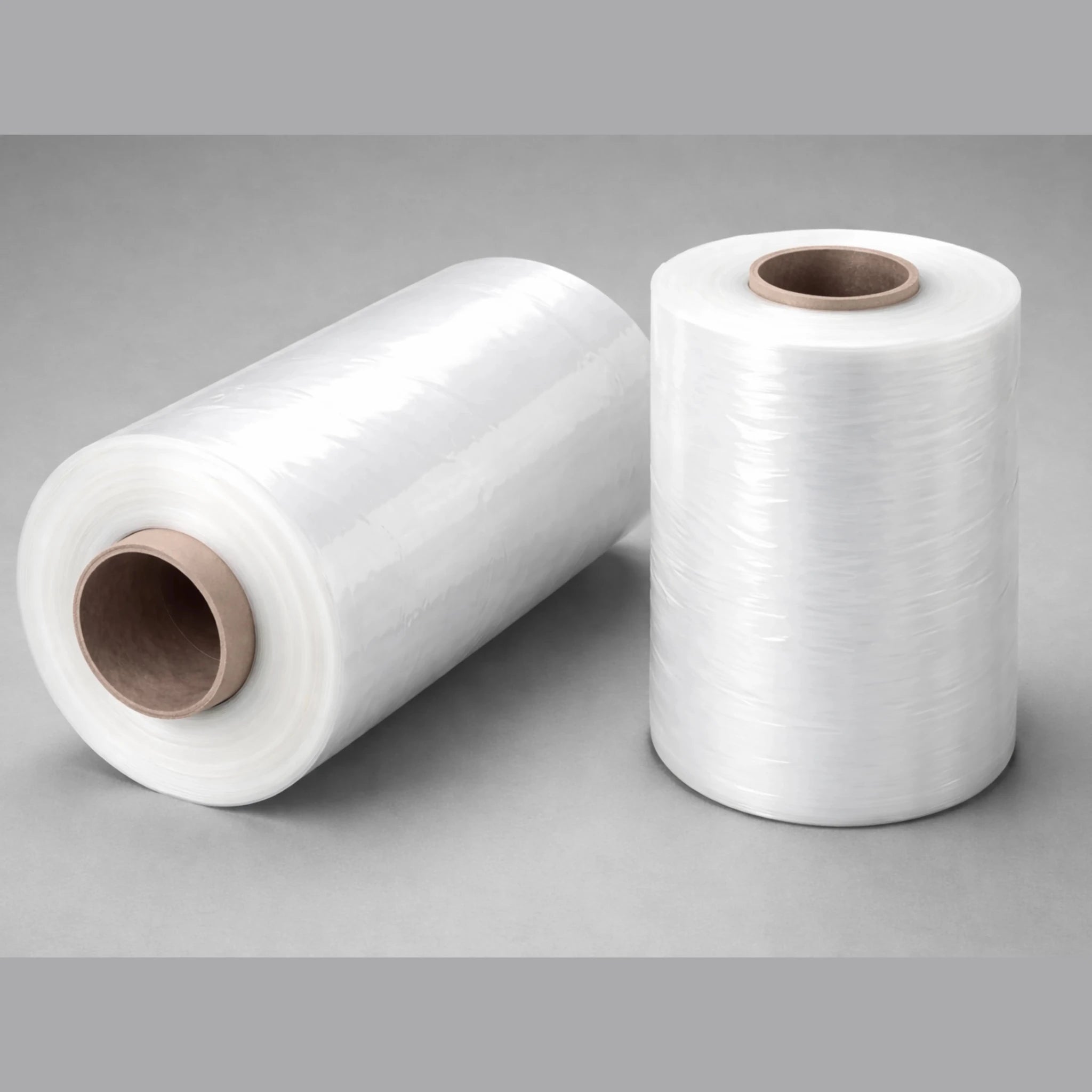 BhoomiBharat 200 GSM Greenhouse Poly House Sheet