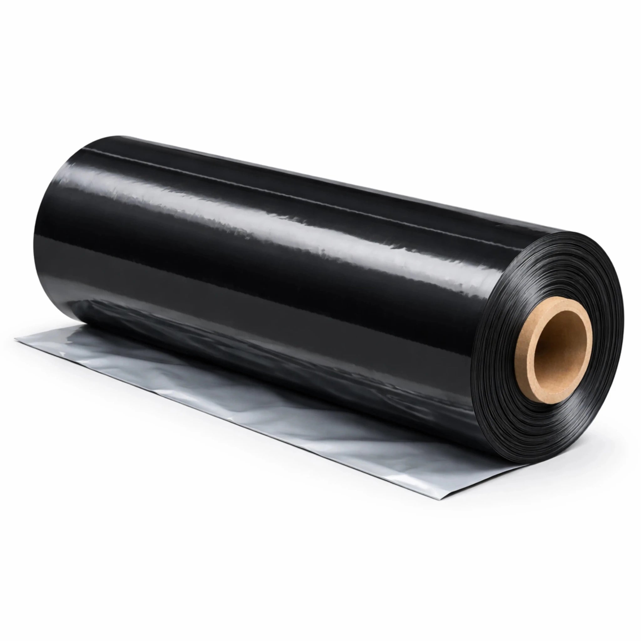 BhoomiBharat mulching film 20/25 micron 400m UV sheet for weed control and moisture retention