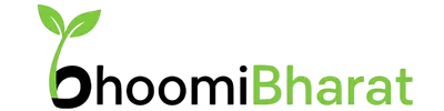 BhoomiBharat