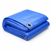 Tarpaulin