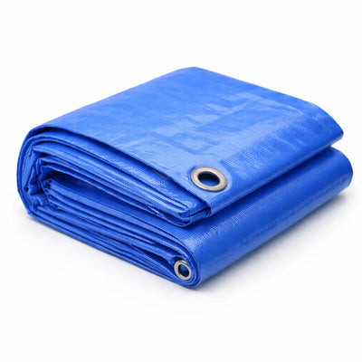 Tarpaulin