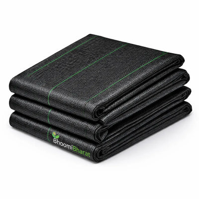 Weed Mat